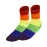 Sock - Tarox