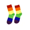 RAINBOW  +