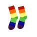 Sock - Tarox