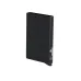 Card Holder - Harbanix