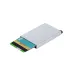 Card Holder - Harbanix