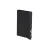 Card Holder - Harbanix