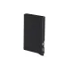 Card Holder - Harbanix