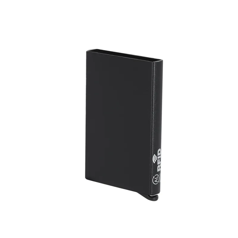 Card Holder - Harbanix