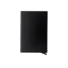 BLACK  +