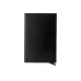 Card Holder - Harbanix