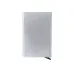 Card Holder - Harbanix