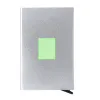 Area 1 (2×2.5cm)  +