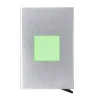 Area 2 (3×3cm)  +