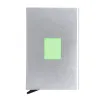 Area 5 (2×2.5cm)  +