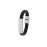 Bracelet - Mubark