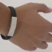 Bracelet - Mubark