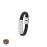 Bracelet - Mubark