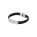 Bracelet - Mubark