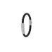 Bracelet - Karasef