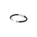 Bracelet - Karasef