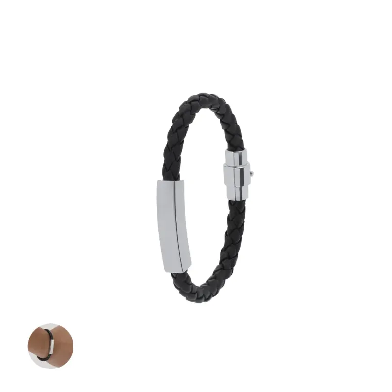 Bracelet - Karasef