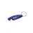 Opener Keyring - Niken