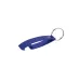 Opener Keyring - Niken