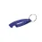 Opener Keyring - Niken