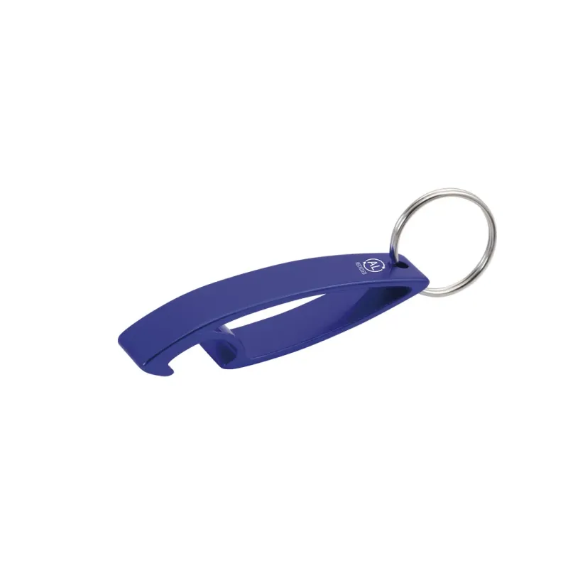 Opener Keyring - Niken