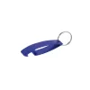 BLUE  +