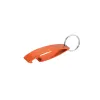 ORANGE  +