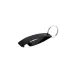 Opener Keyring - Niken
