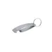 Opener Keyring - Niken