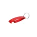 Opener Keyring - Niken