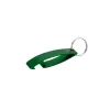 GREEN  +