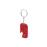 Opener Keyring - Sawad