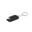 Opener Keyring - Sawad