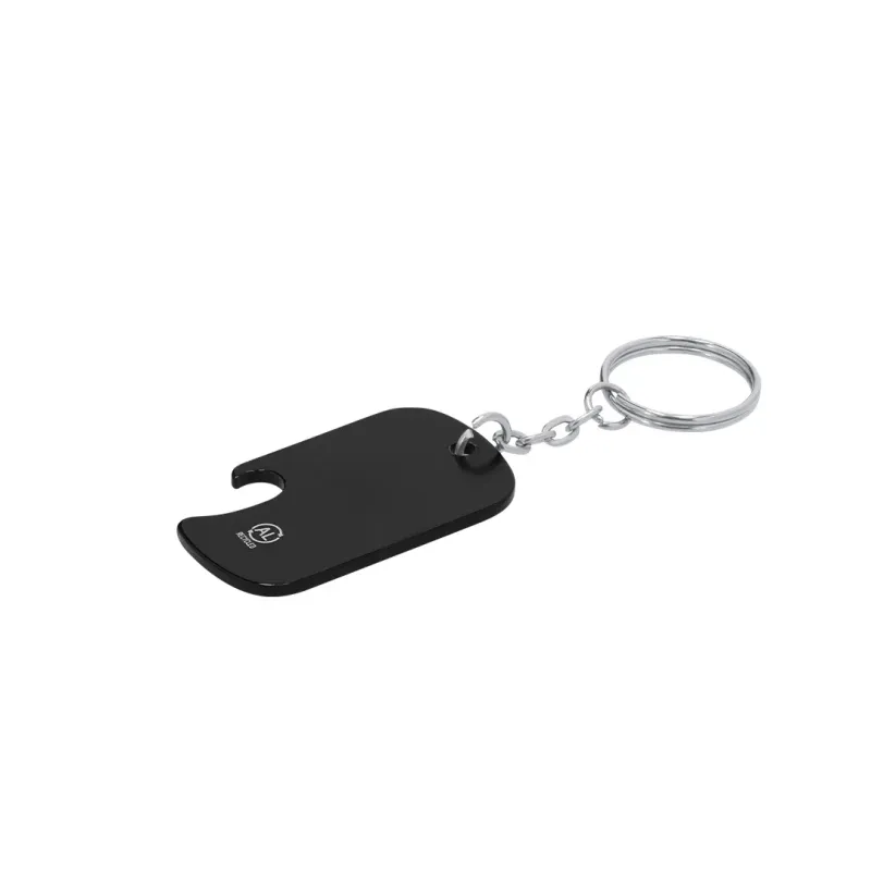 Opener Keyring - Sawad