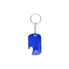 BLUE  +