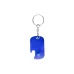 Opener Keyring - Sawad