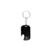 Opener Keyring - Sawad