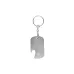 Opener Keyring - Sawad