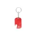 Opener Keyring - Sawad