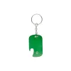 GREEN  +