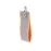 Keyring - Tashiro
