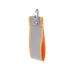 Keyring - Tashiro