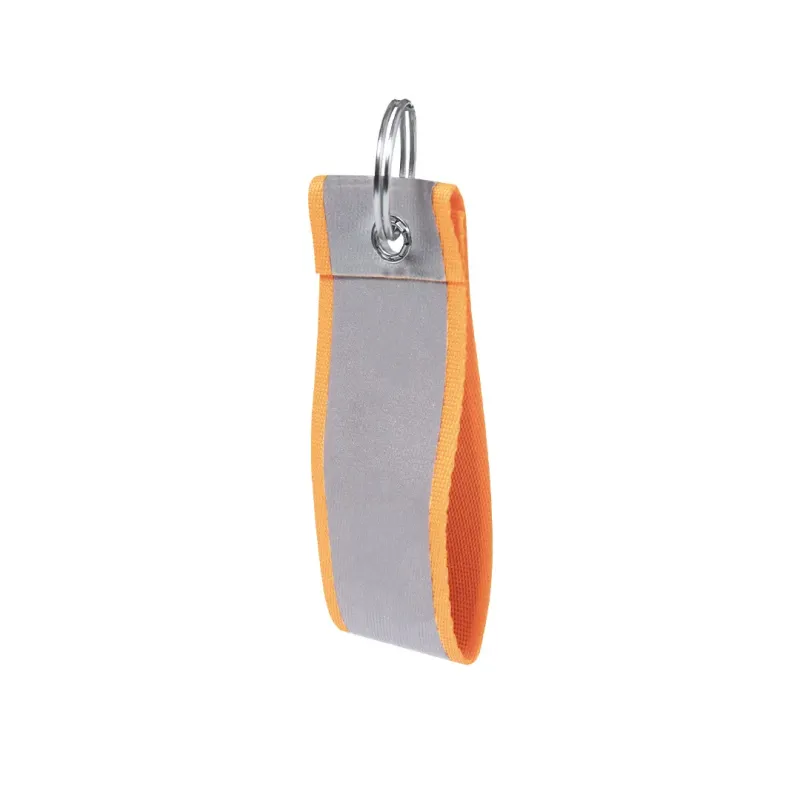 Keyring - Tashiro