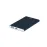 Power Bank - Backen