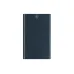 Power Bank - Backen