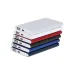Power Bank - Backen