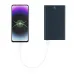 Power Bank - Backen