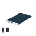 Power Bank - Backen