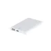 Power Bank - Backen