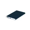 NAVY BLUE  +